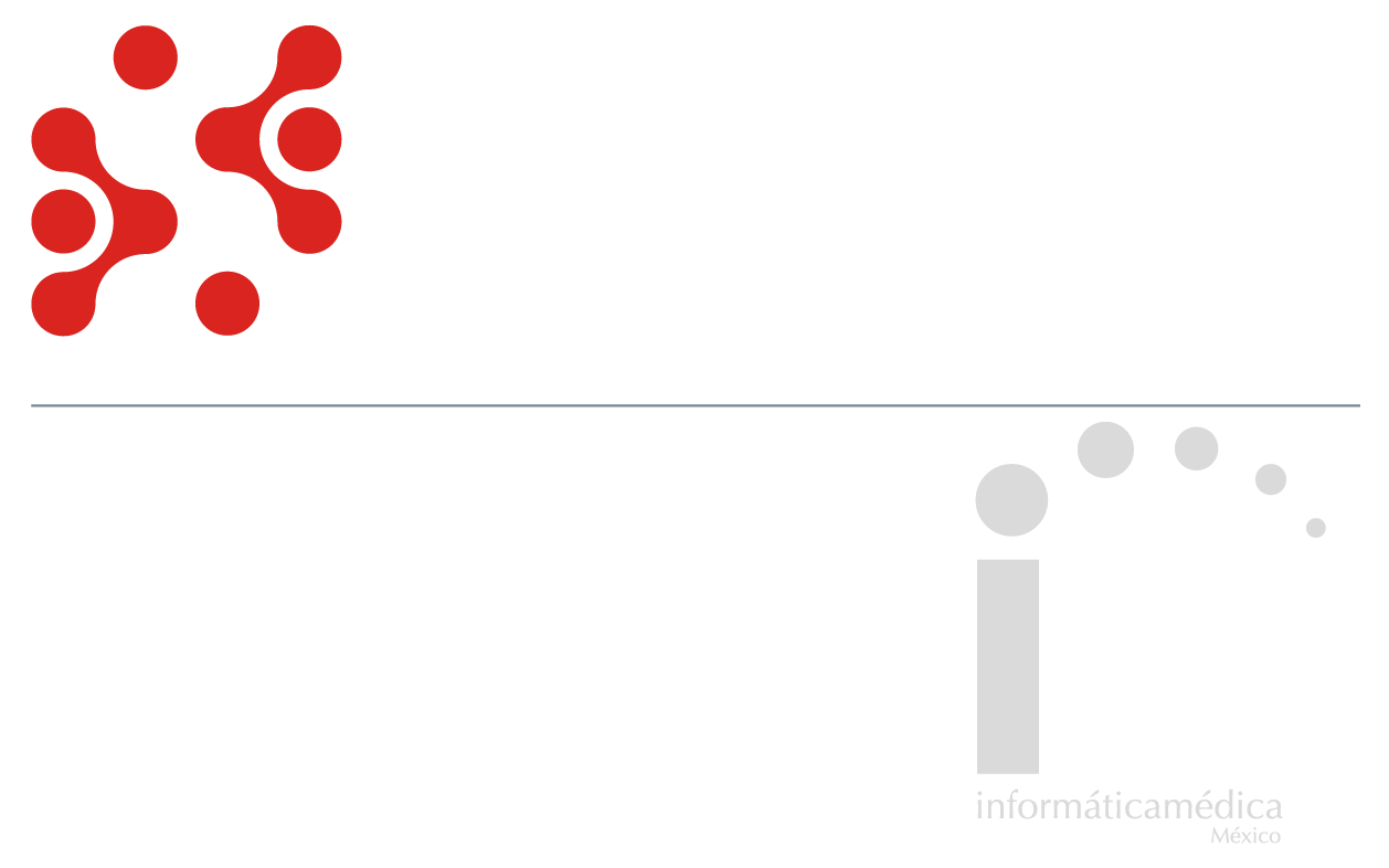 Healthcare Access Products