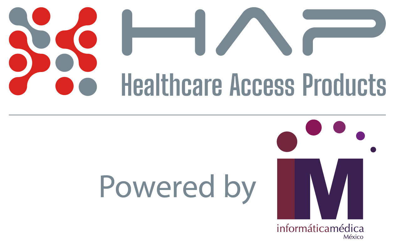 Healthcare Access Products