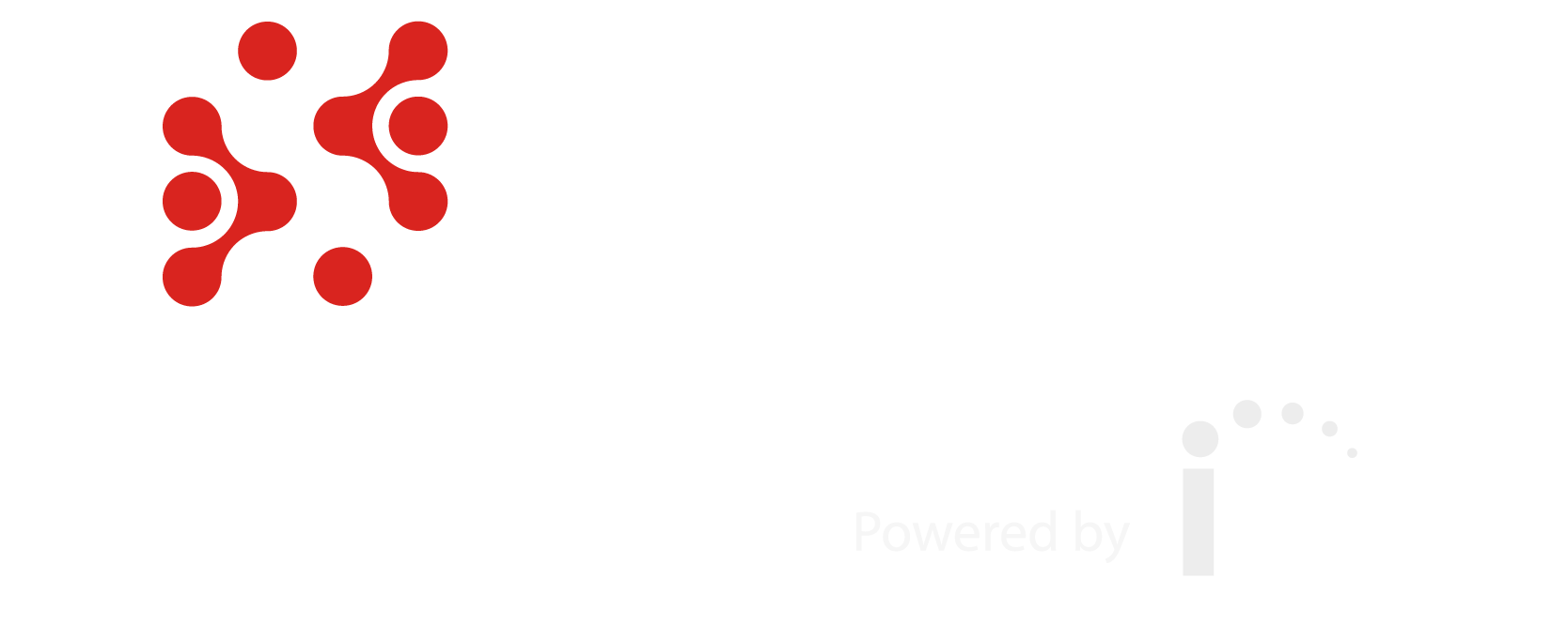 Healthcare Access Products